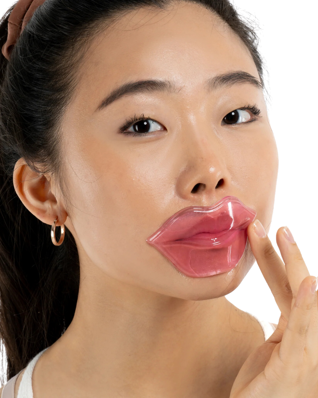 HydraGlow® Deep Lip Mask